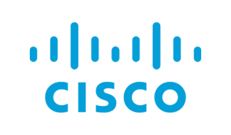 cisco