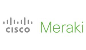 Meraki