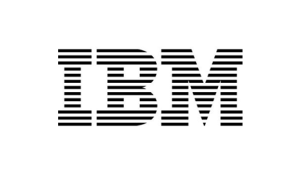 IBM