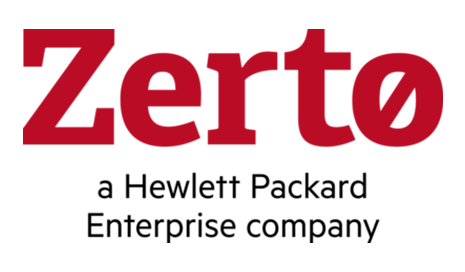 Zerto