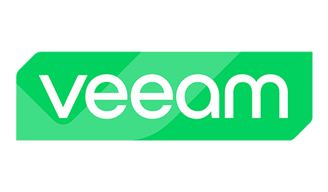 Veeam
